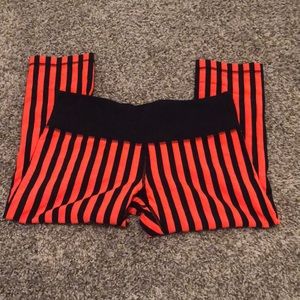 Women’s LuluLemon Leggings